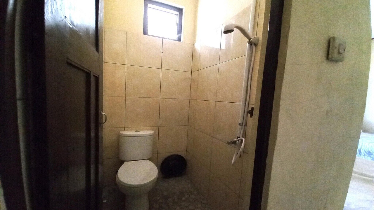Photo of Bathroom in Surakarta