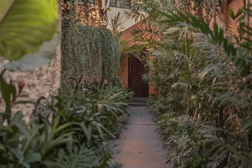 Photo of Outdoor in Umalas