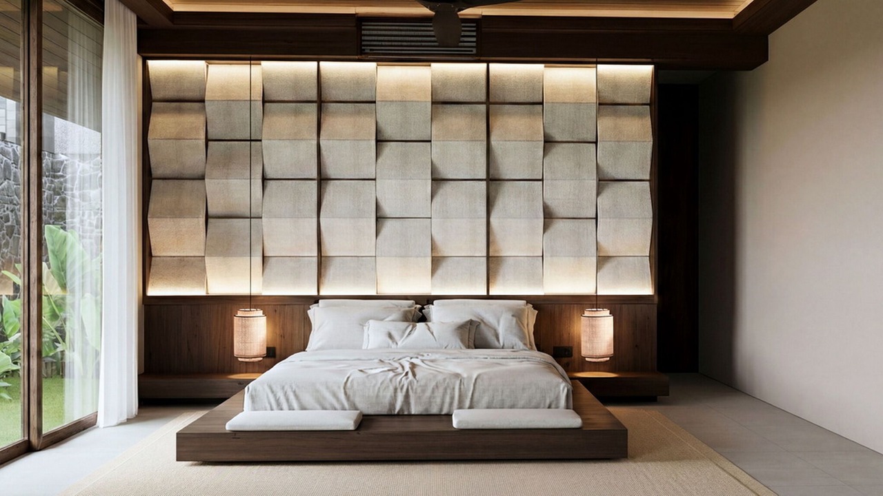 Photo of Bedroom in Buwit