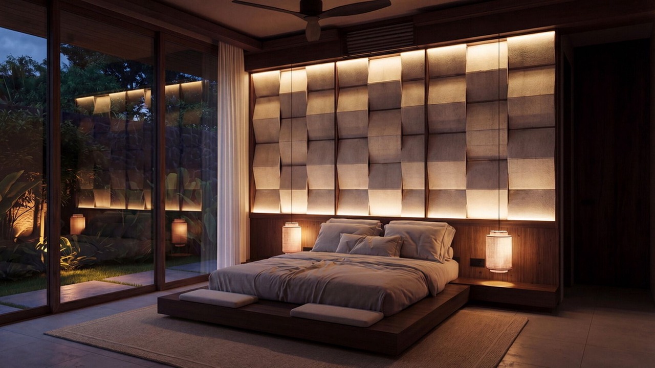 Photo of Bedroom in Buwit