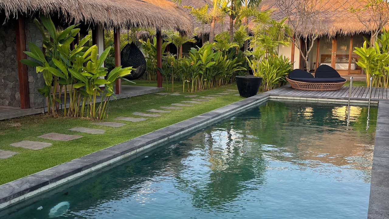 Photo of Outdoor in Jimbaran