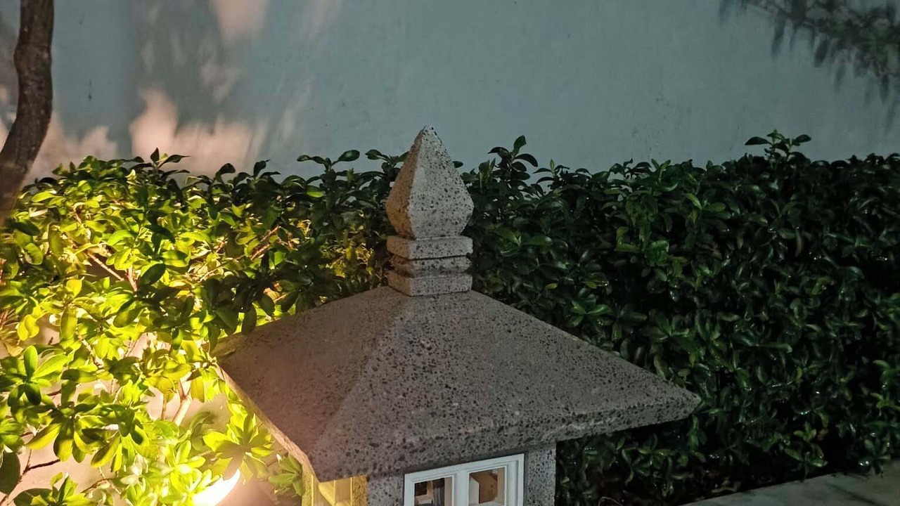 Photo of Outdoor in Dencarik