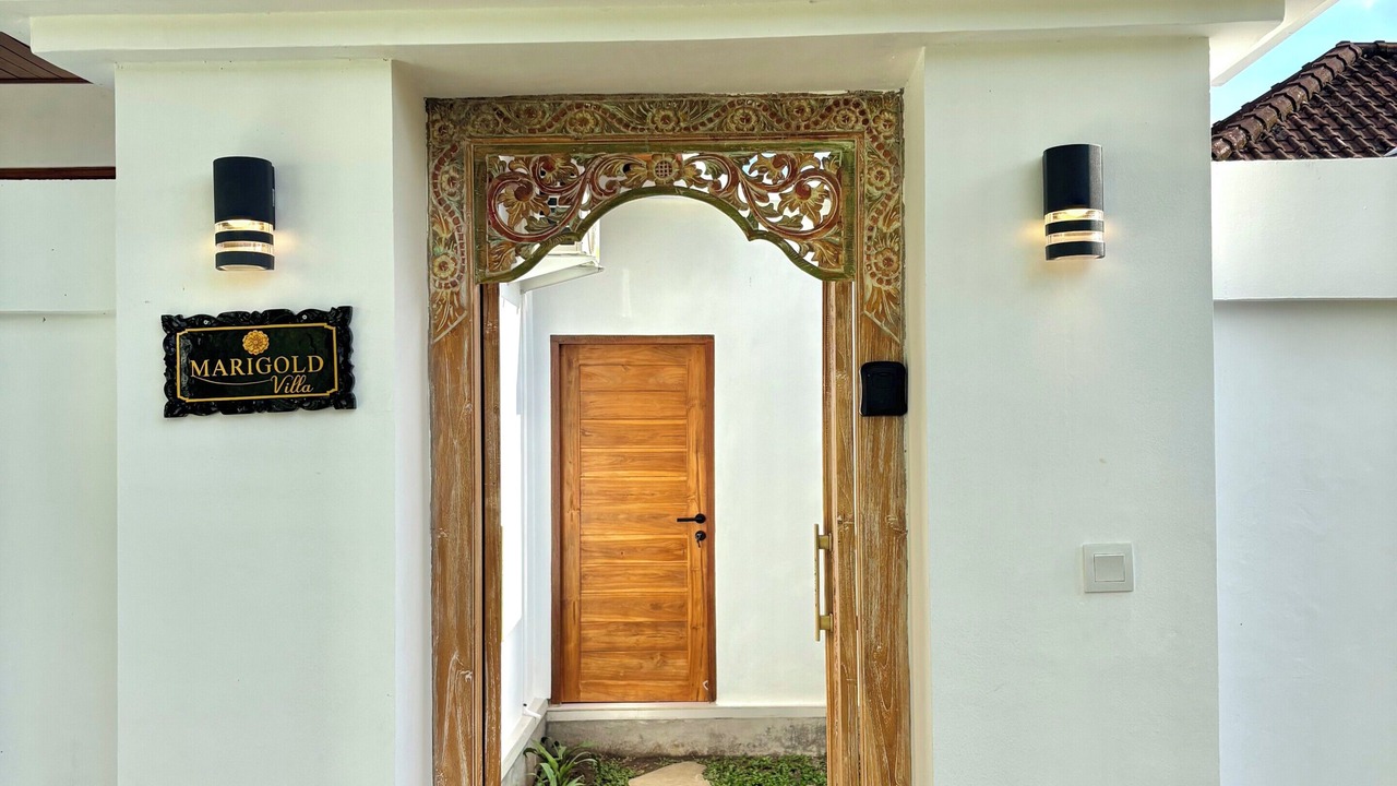 Photo of Outdoor in Pejeng Kawan
