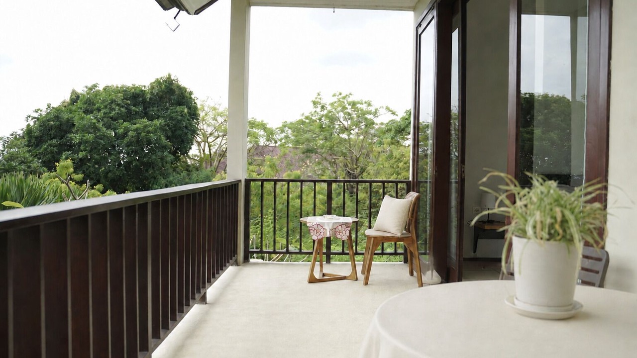 Photo of Outdoor in Pecatu