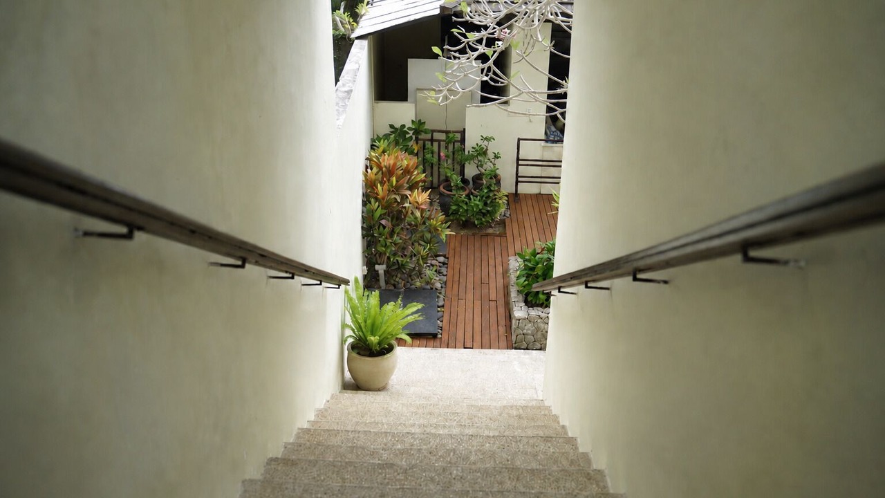 Photo of Outdoor in Pecatu