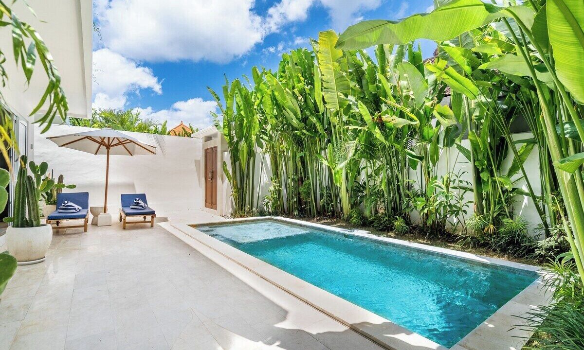 Photo of Outdoor in Padonan