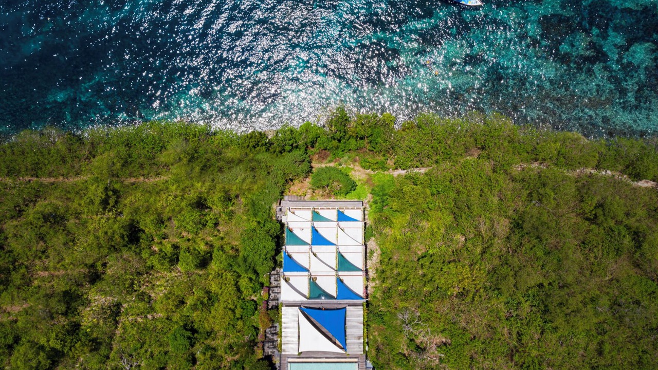 Photo of Others in Penida Island
