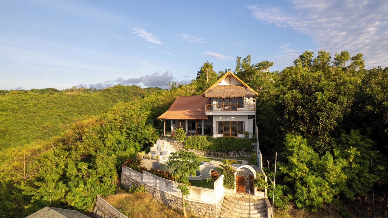 Photo of Outdoor in Penida Island