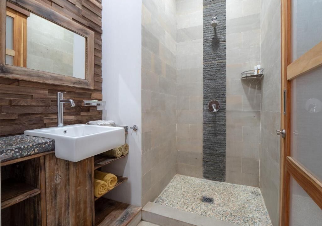 Photo of Bathroom in Gretek
