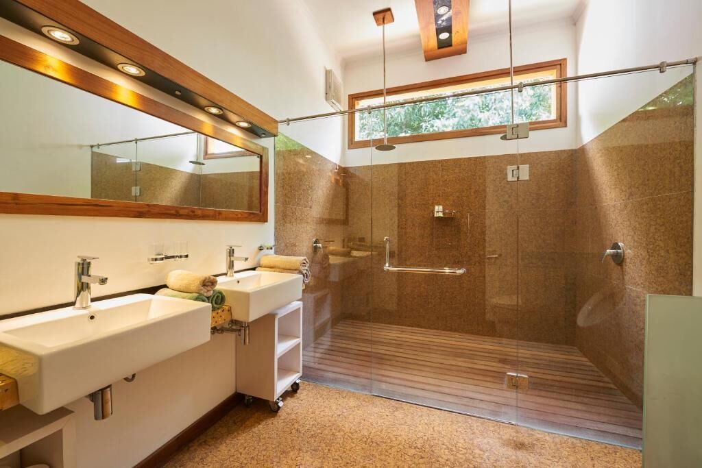 Photo of Bathroom in Gretek