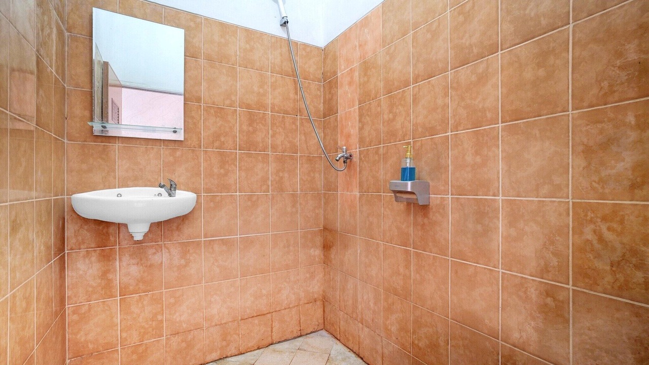 Photo of Bathroom in Cilandak