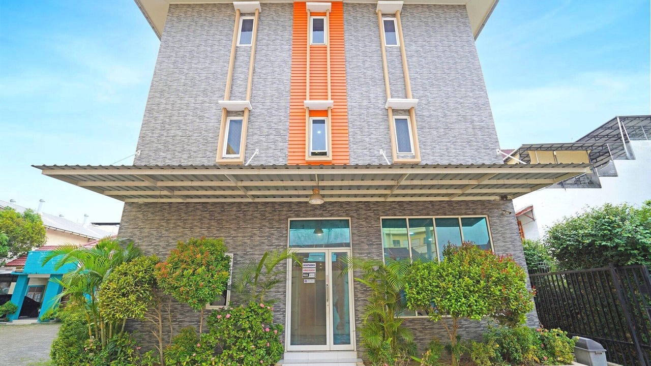 Photo of Outdoor in Banda Aceh