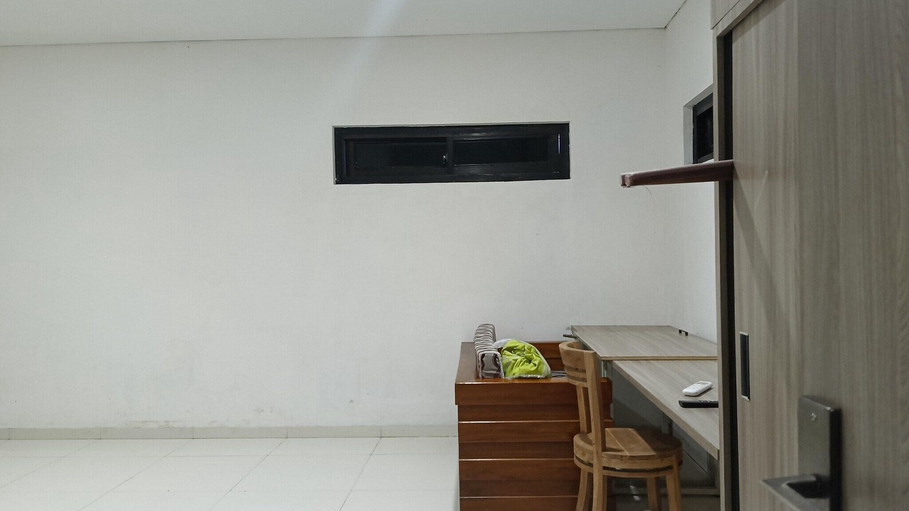 Photo of Others in Makassar