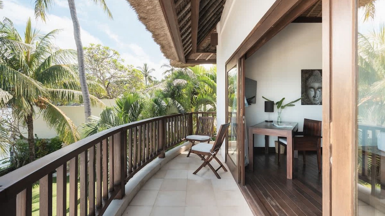 Photo of Outdoor in Manggis