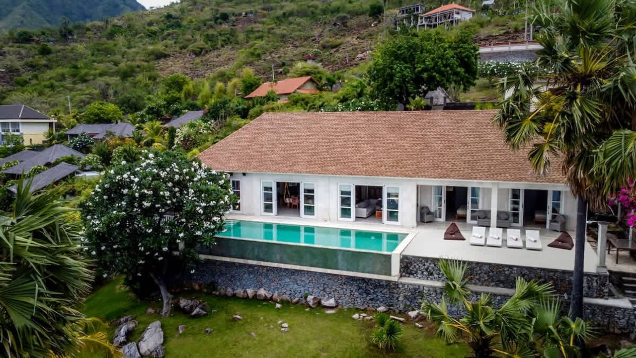 Photo of Outdoor in Bunutan