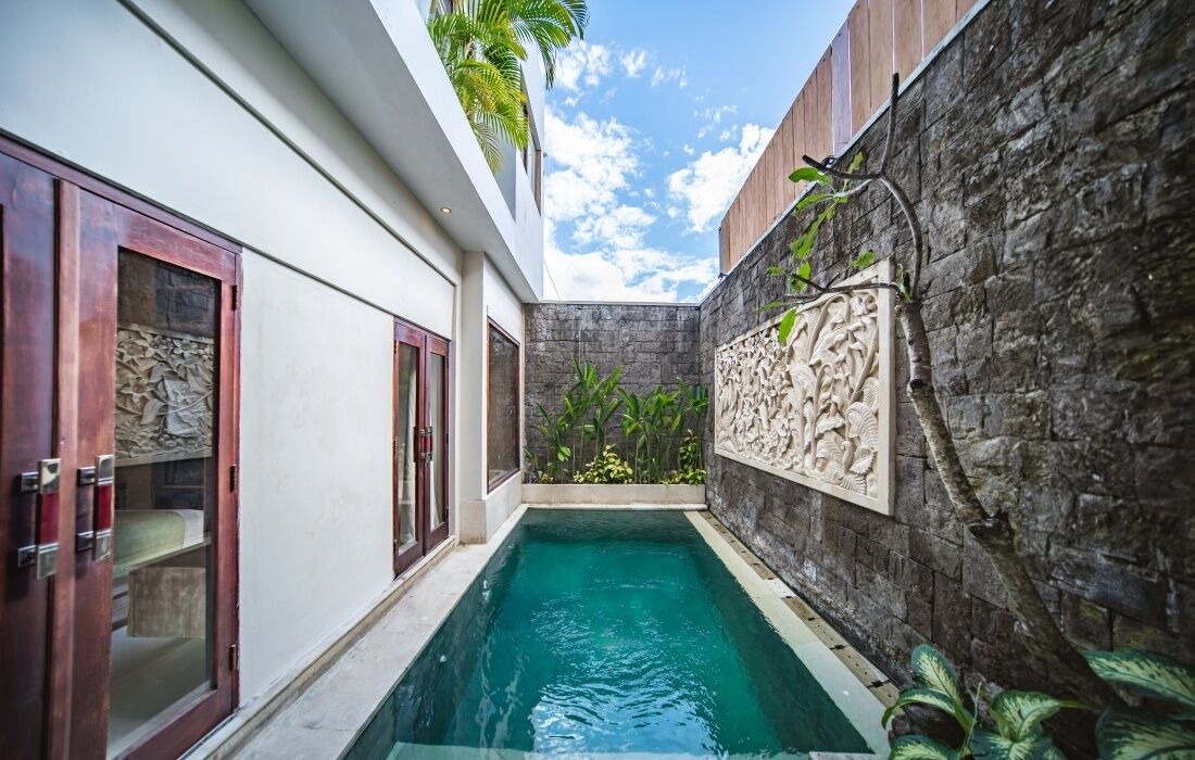 Photo of Outdoor in Dewi Sri
