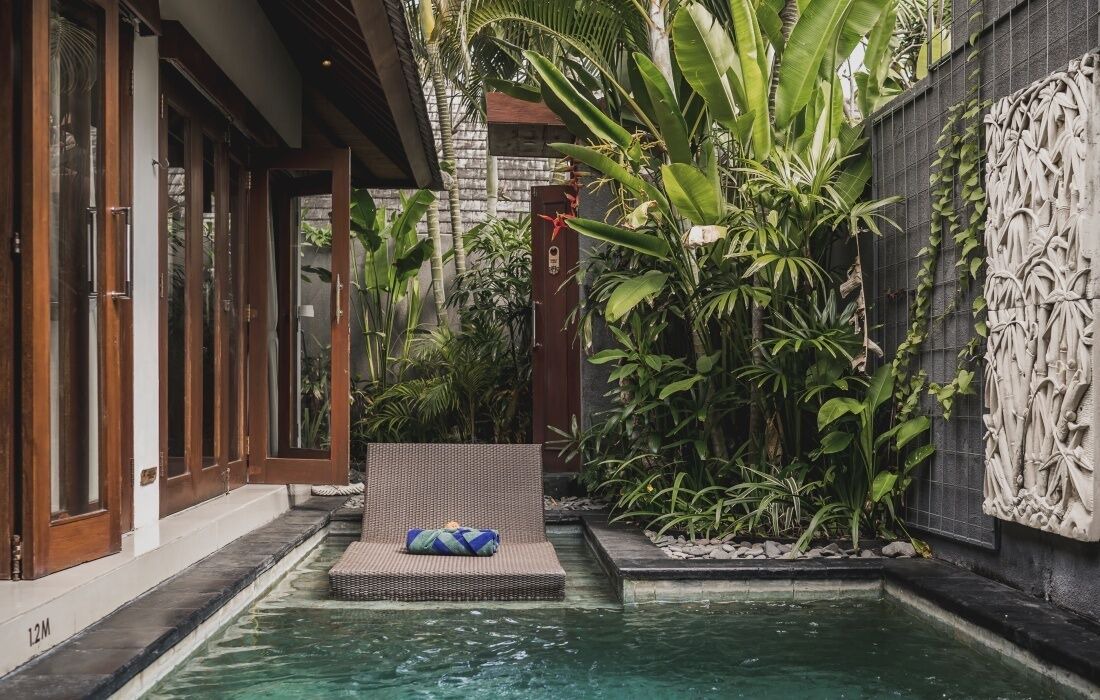Photo of Outdoor in Dewi Sri
