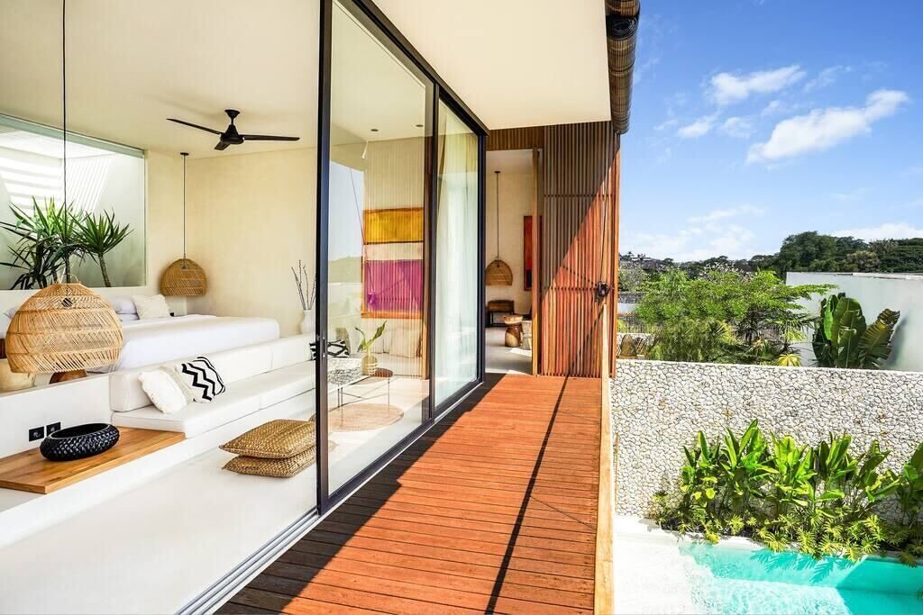 Photo of Outdoor in Umalas