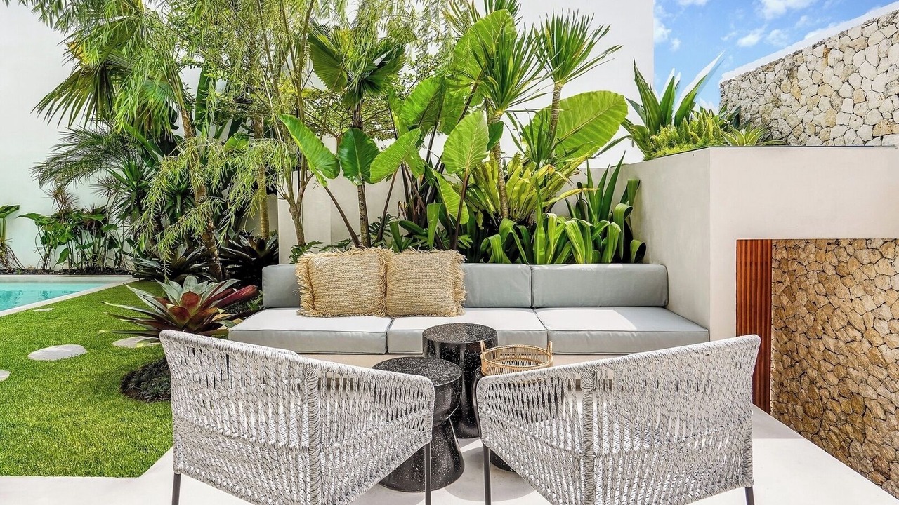 Photo of Outdoor in Umalas