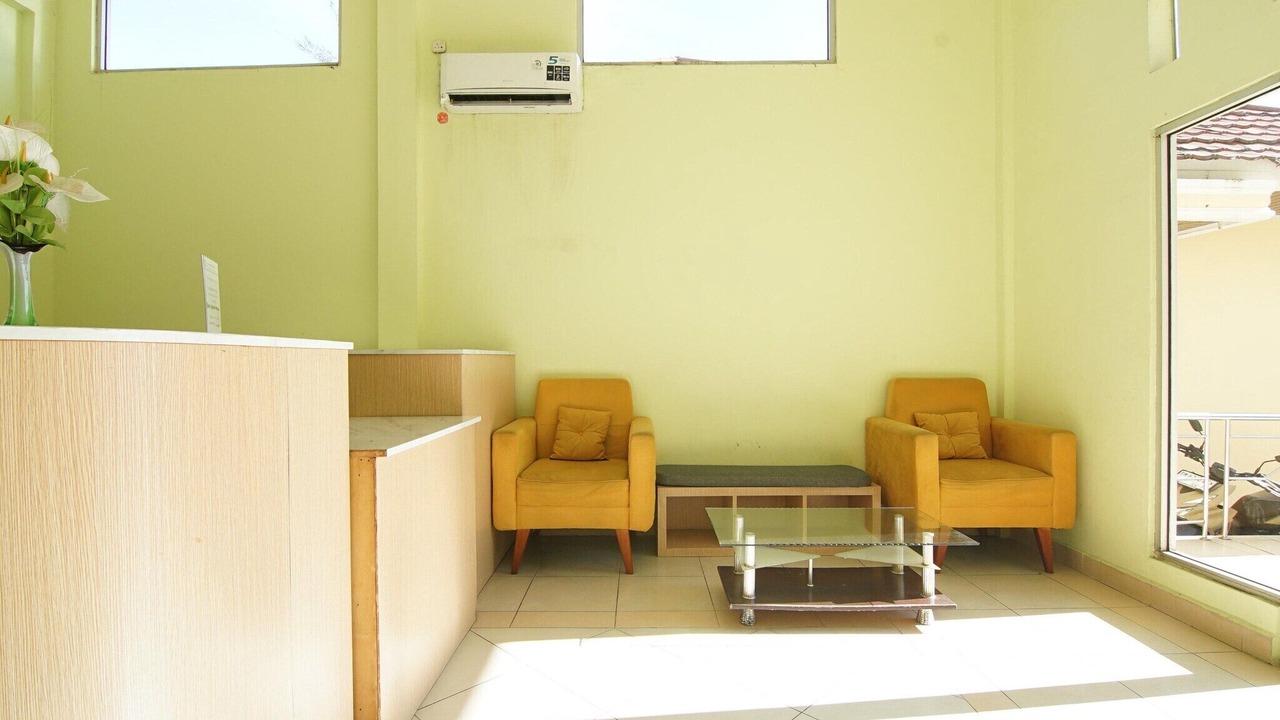Photo of Others in Pekanbaru