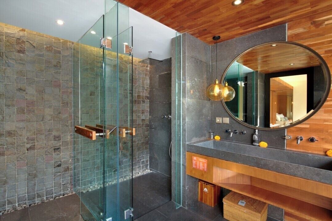 Photo of Bathroom in Umalas