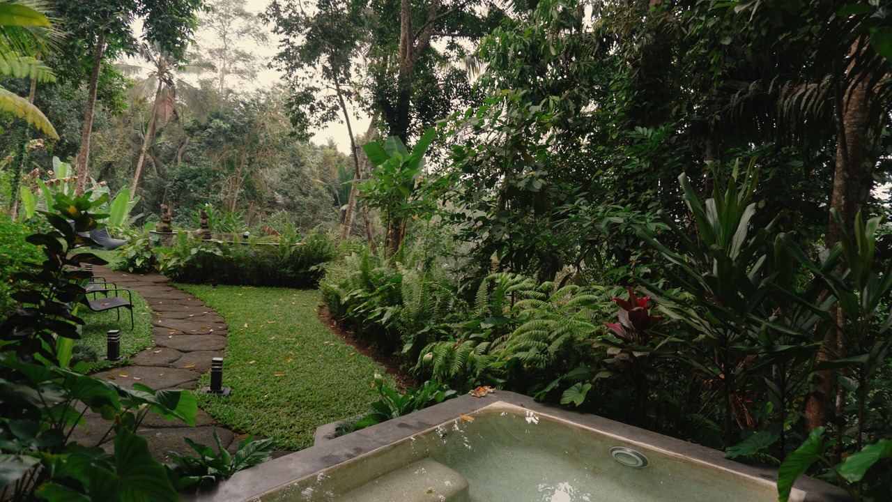 Photo of Outdoor in Payangan