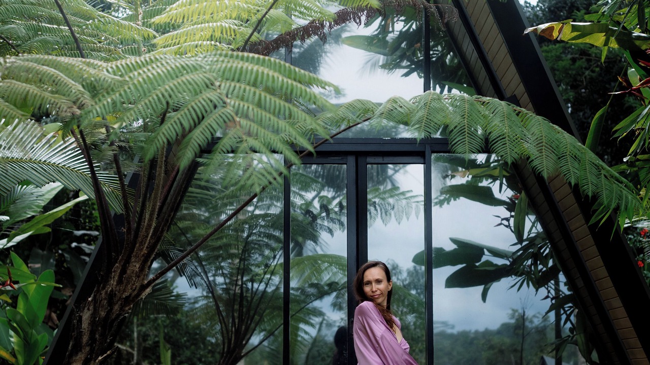 Photo of Outdoor in Payangan