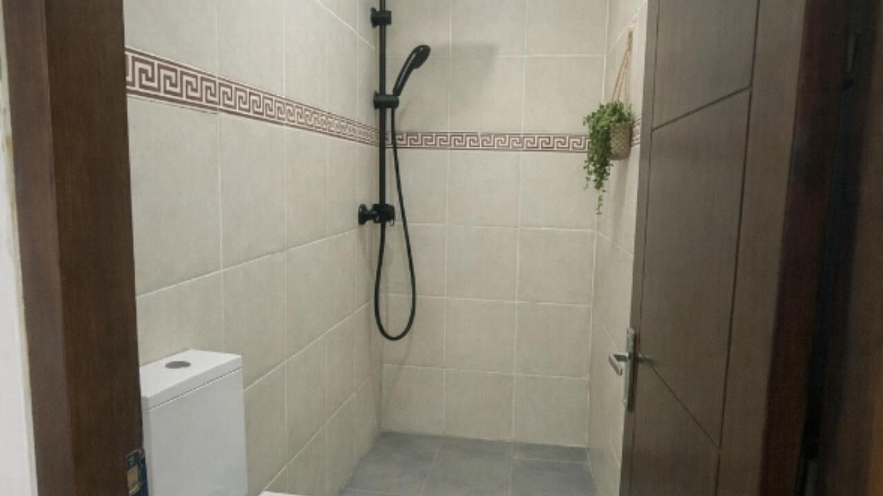 Photo of Bathroom in Tabanan