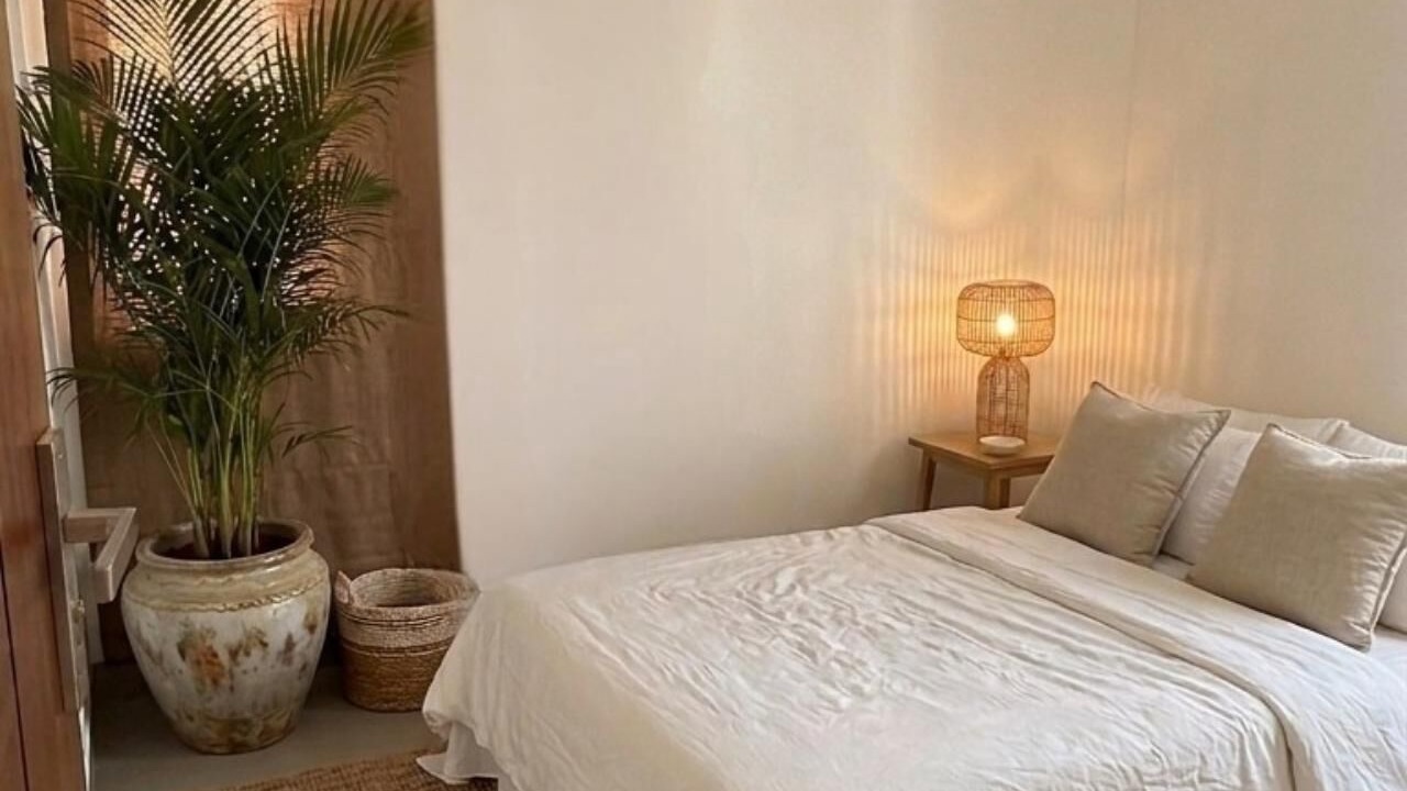 Photo of Bedroom in Tabanan
