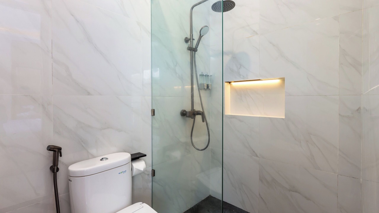 Photo of Bathroom in Anturan