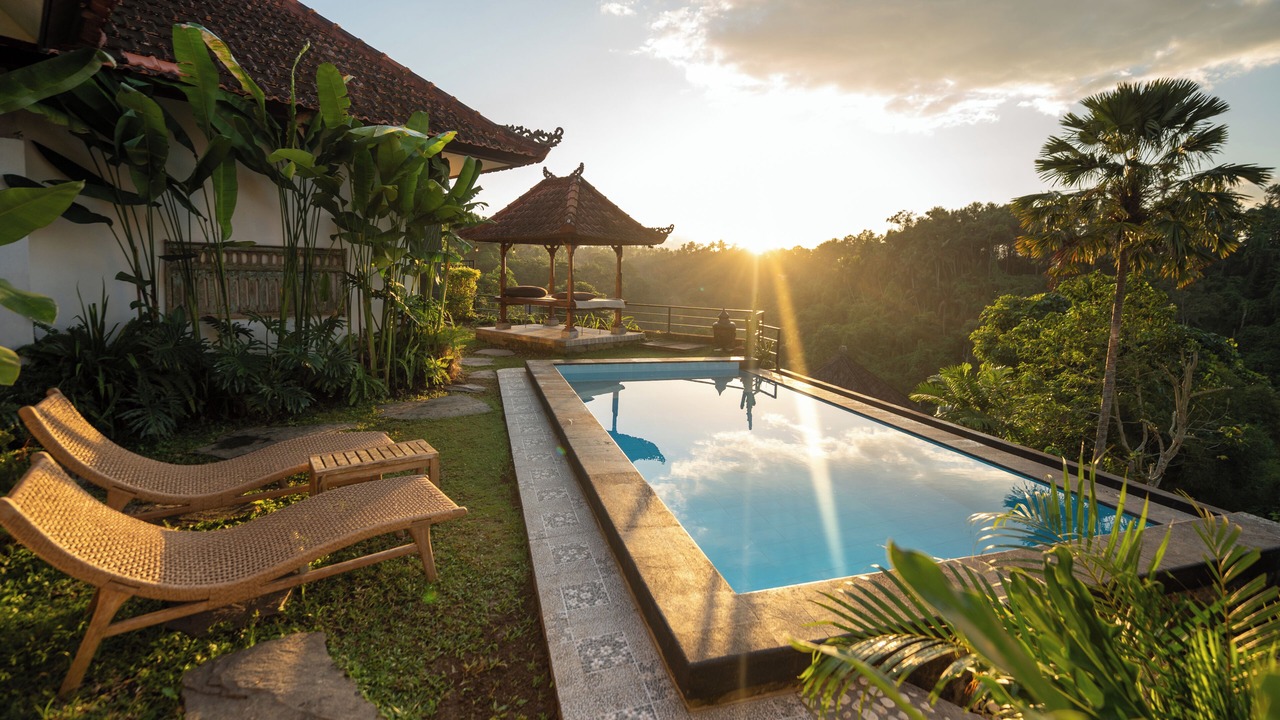 Photo of Outdoor in Andong