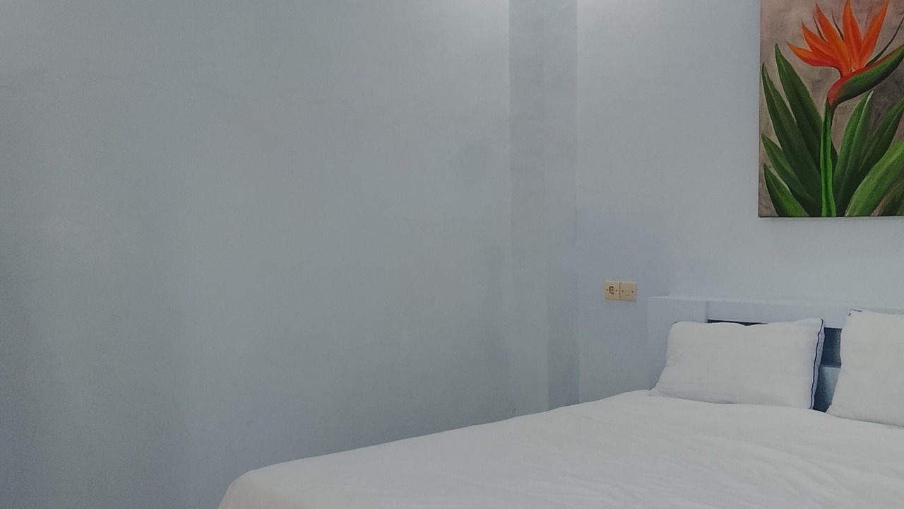 Photo of Bedroom in Kuta