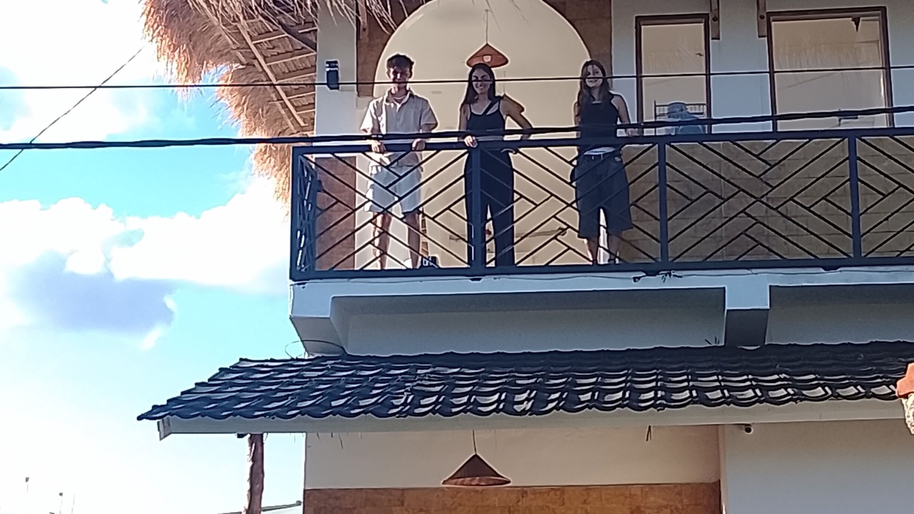 Photo of Outdoor in Kuta