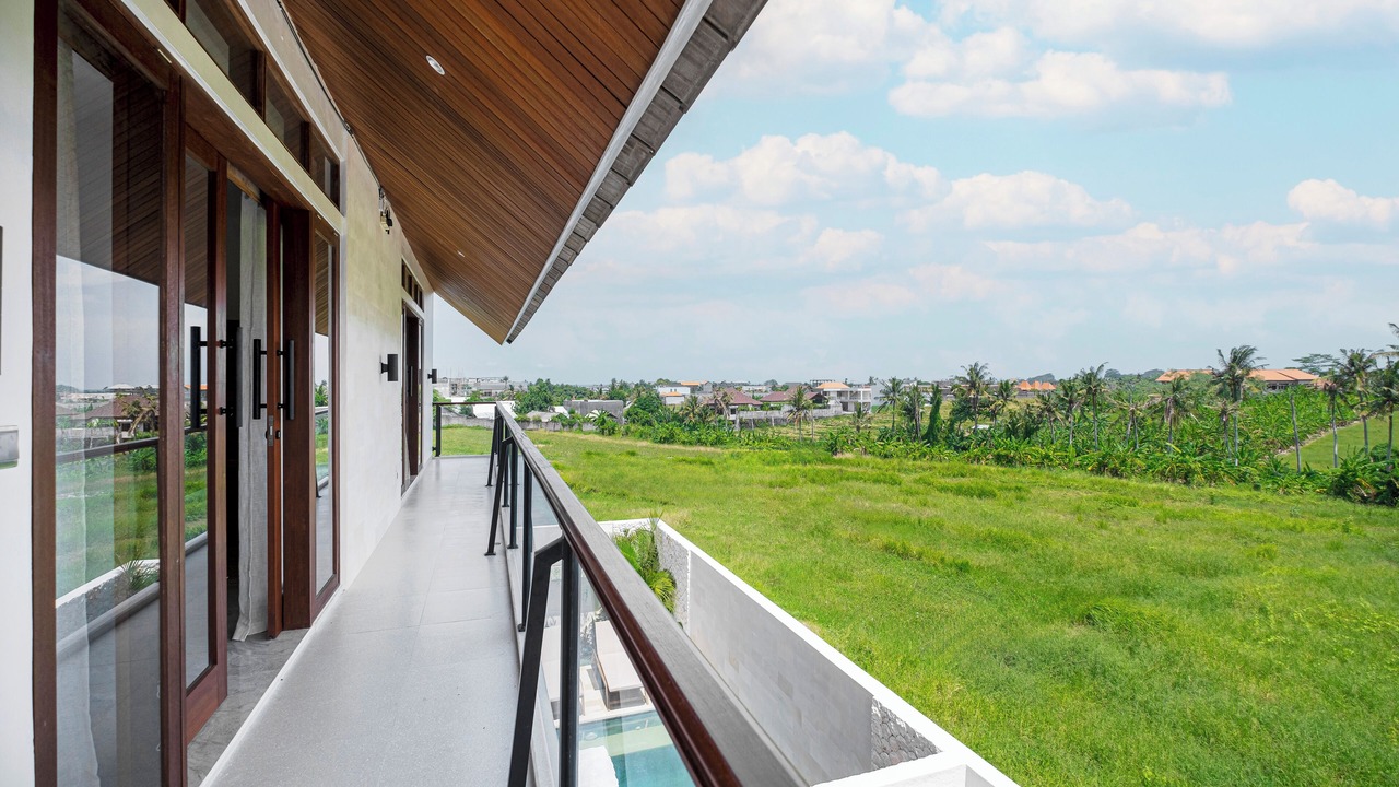 Photo of Outdoor in Munggu