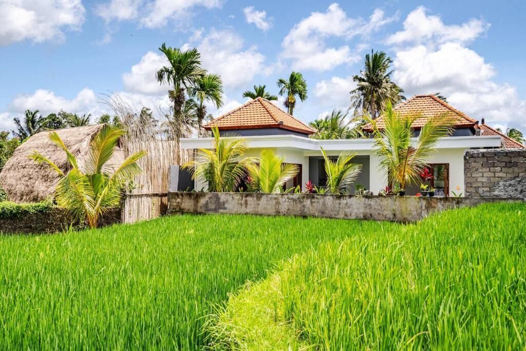 Photo of Outdoor in Melayang