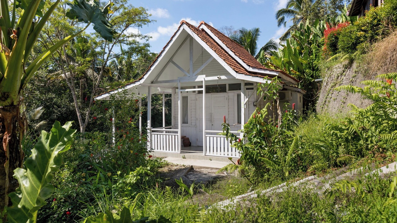 Photo of Outdoor in Payangan