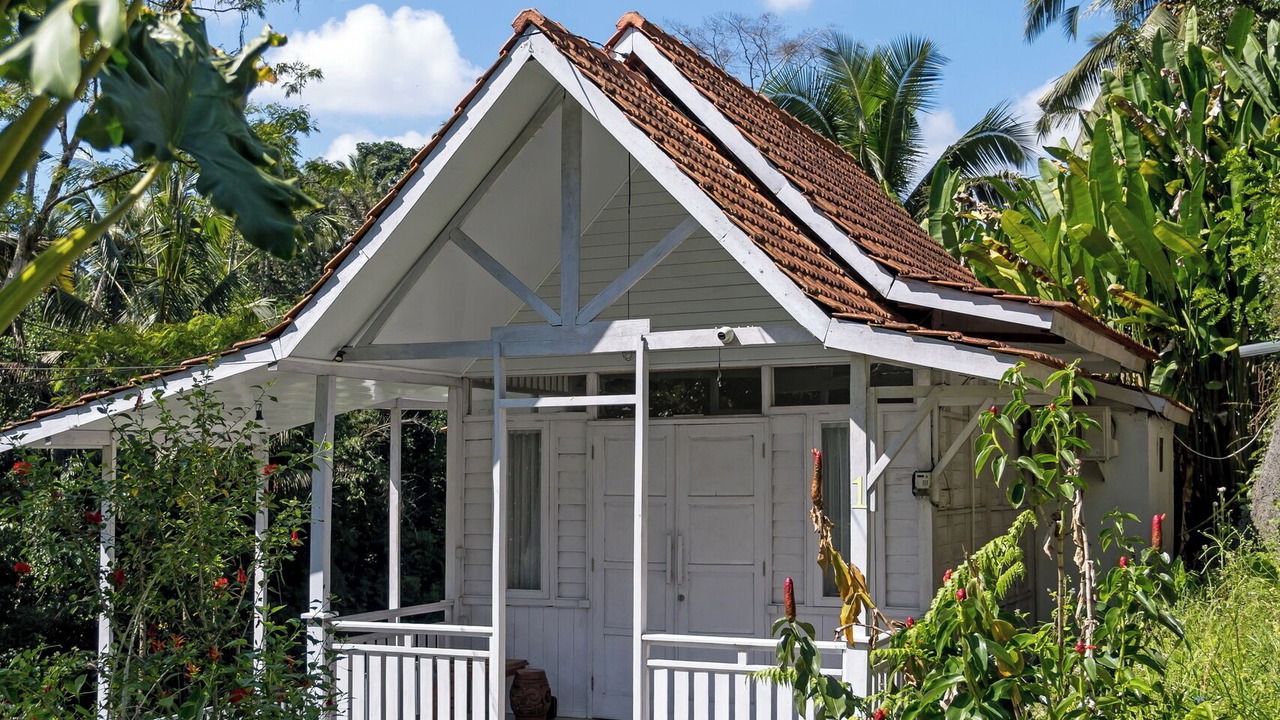 Photo of Outdoor in Payangan