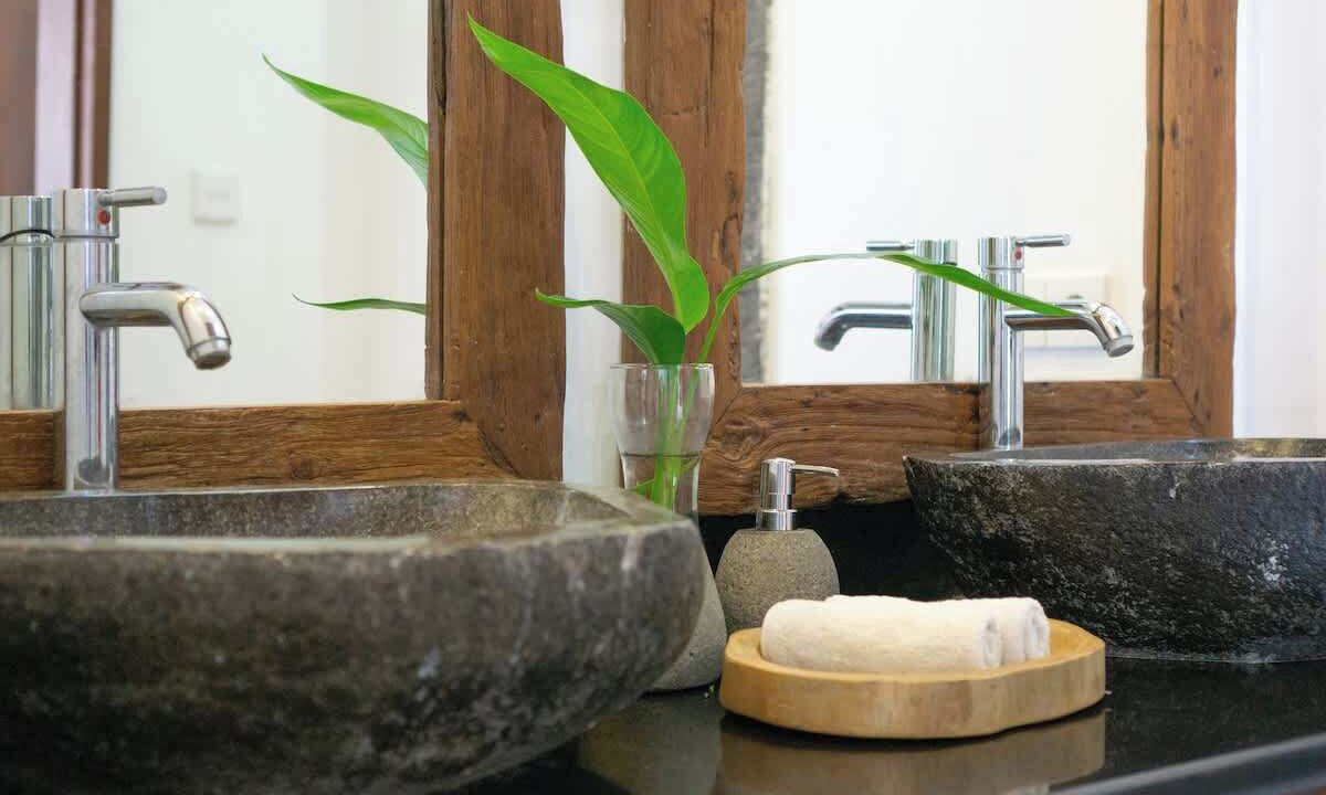 Photo of Bathroom in Umalas