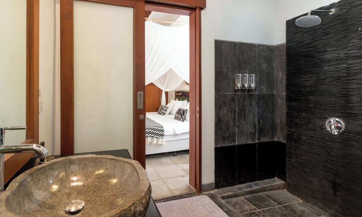 Photo of Bathroom in Umalas
