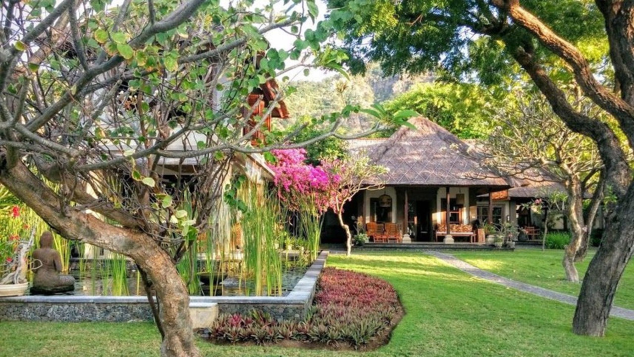 Photo of Others in Pemuteran