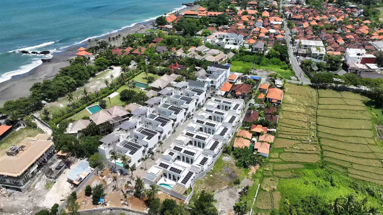 Photo of Outdoor in Munggu