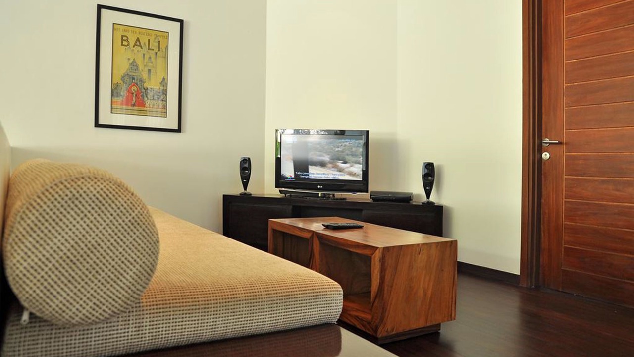 Photo of Bedroom in Dyanapura