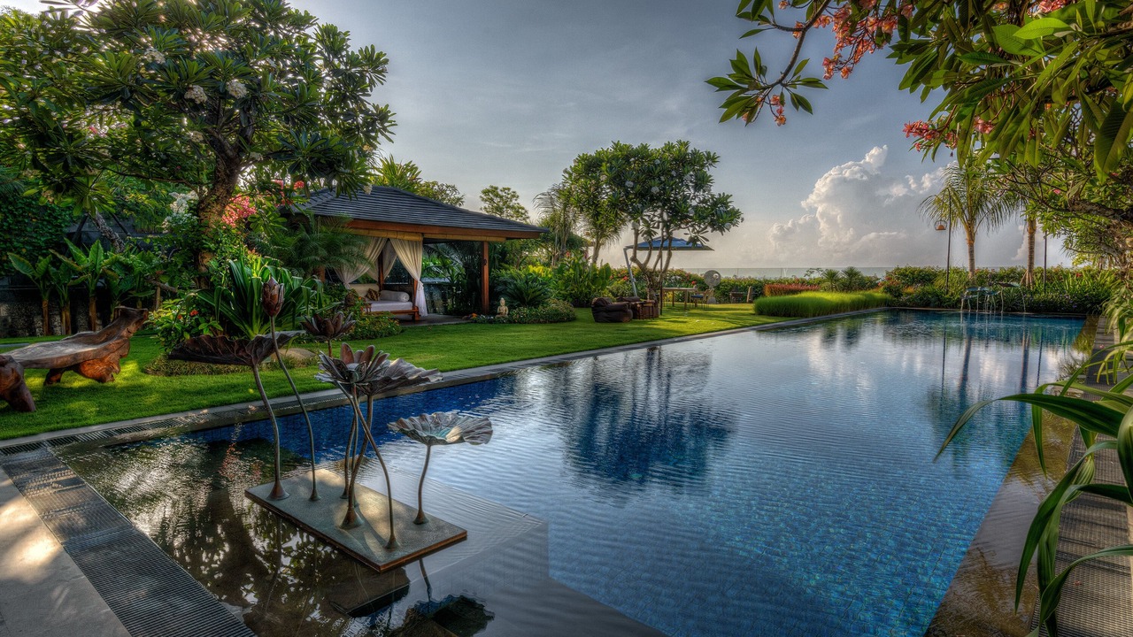 Photo of Outdoor in Kutuh