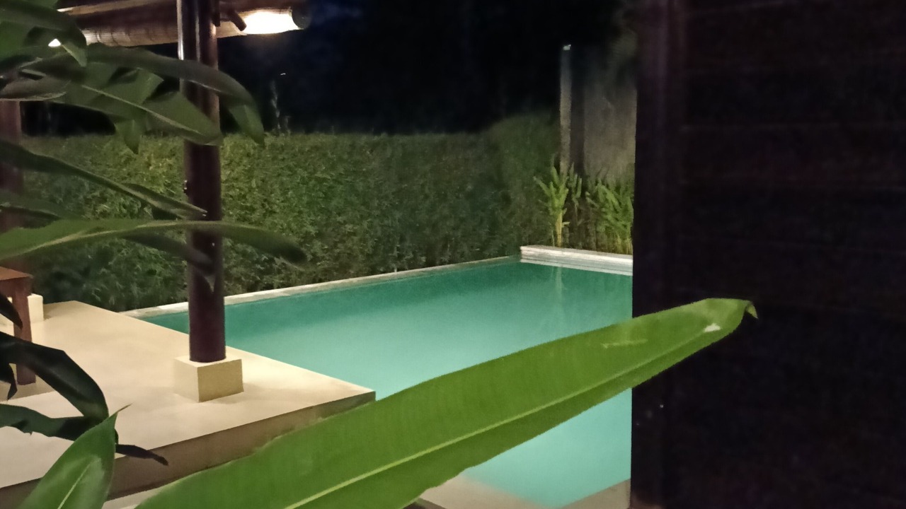 Photo of Bedroom in Penatih