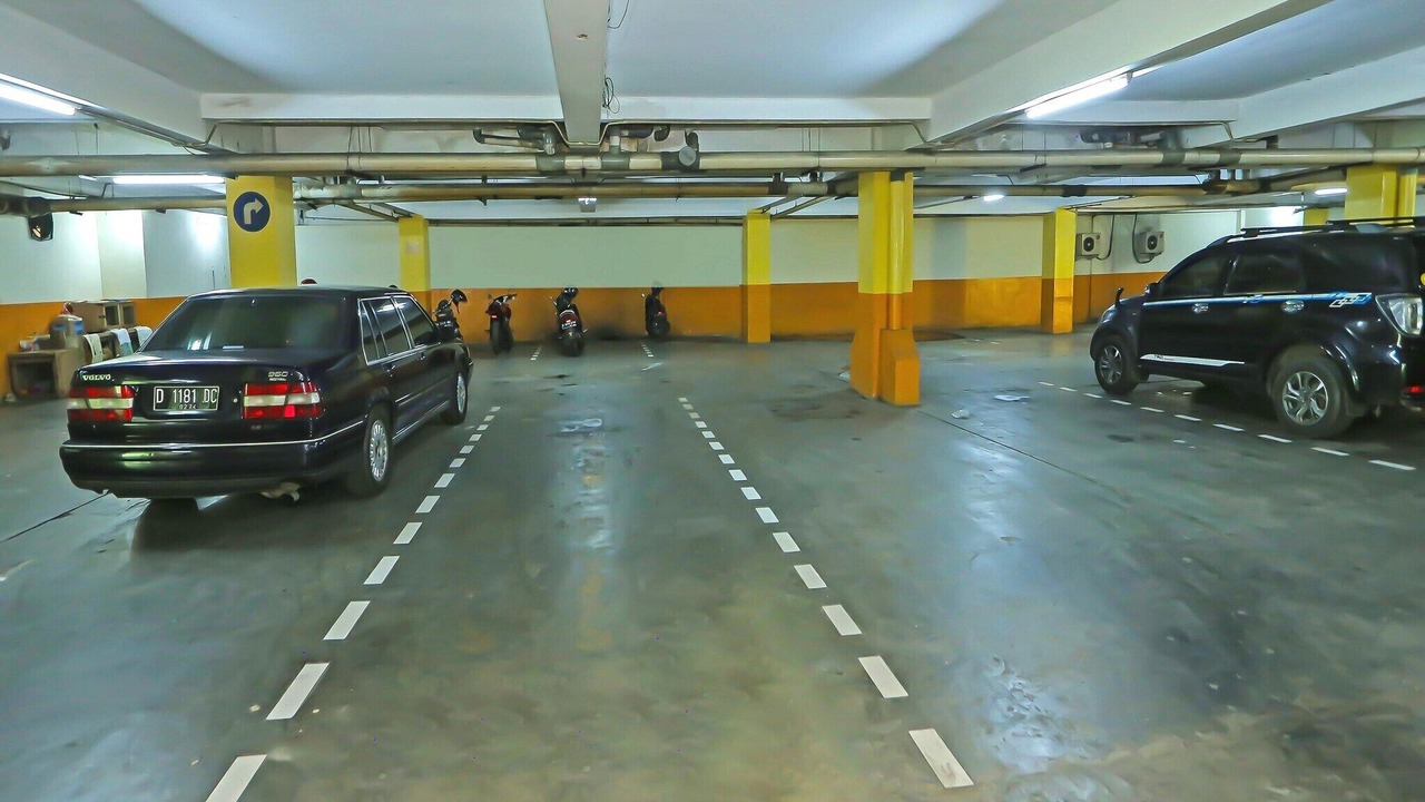 Photo of Others in Jakarta