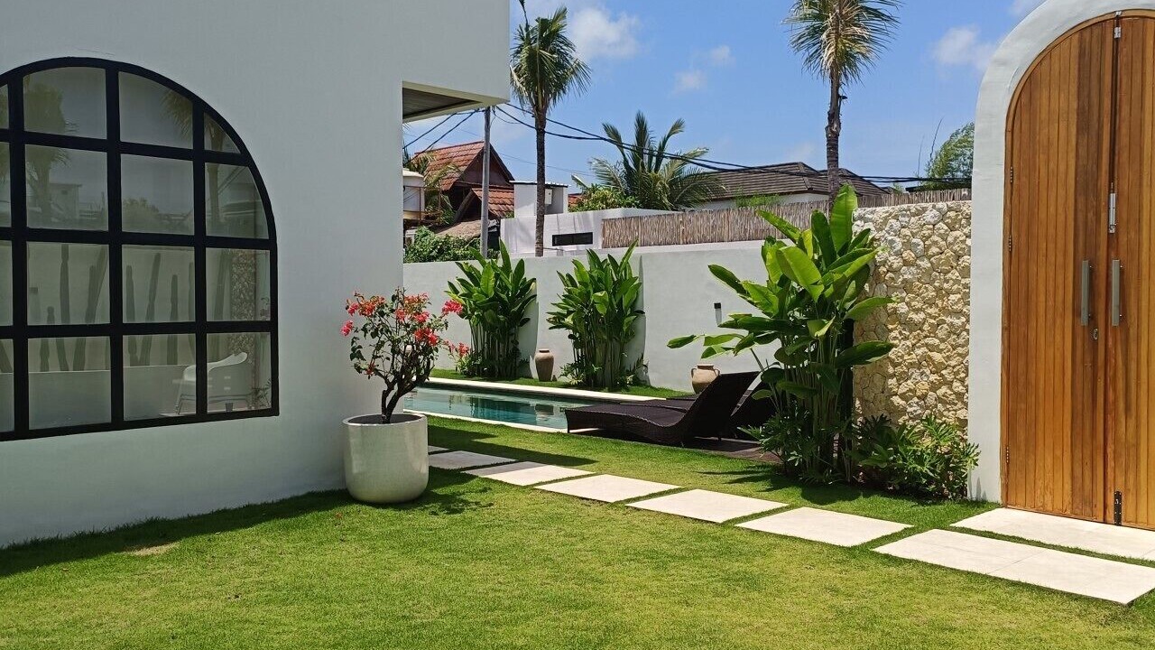 Photo of Outdoor in Uluwatu