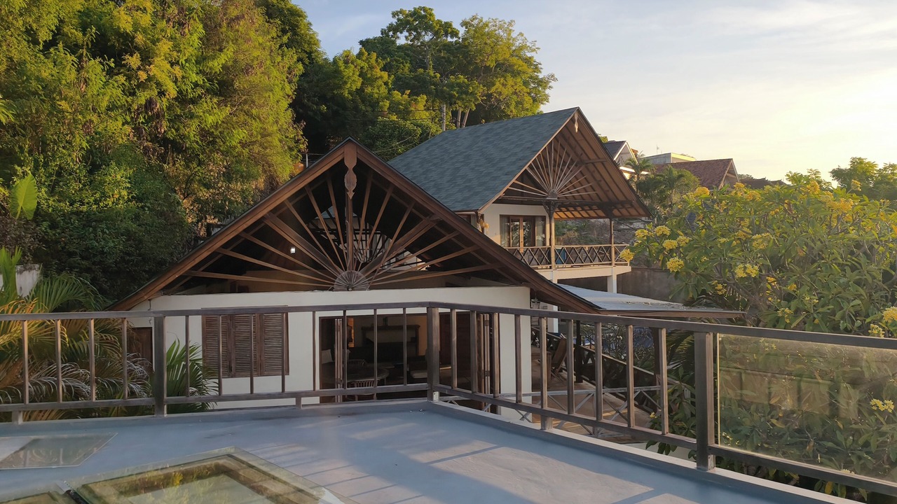 Photo of Outdoor in Jungut Batu