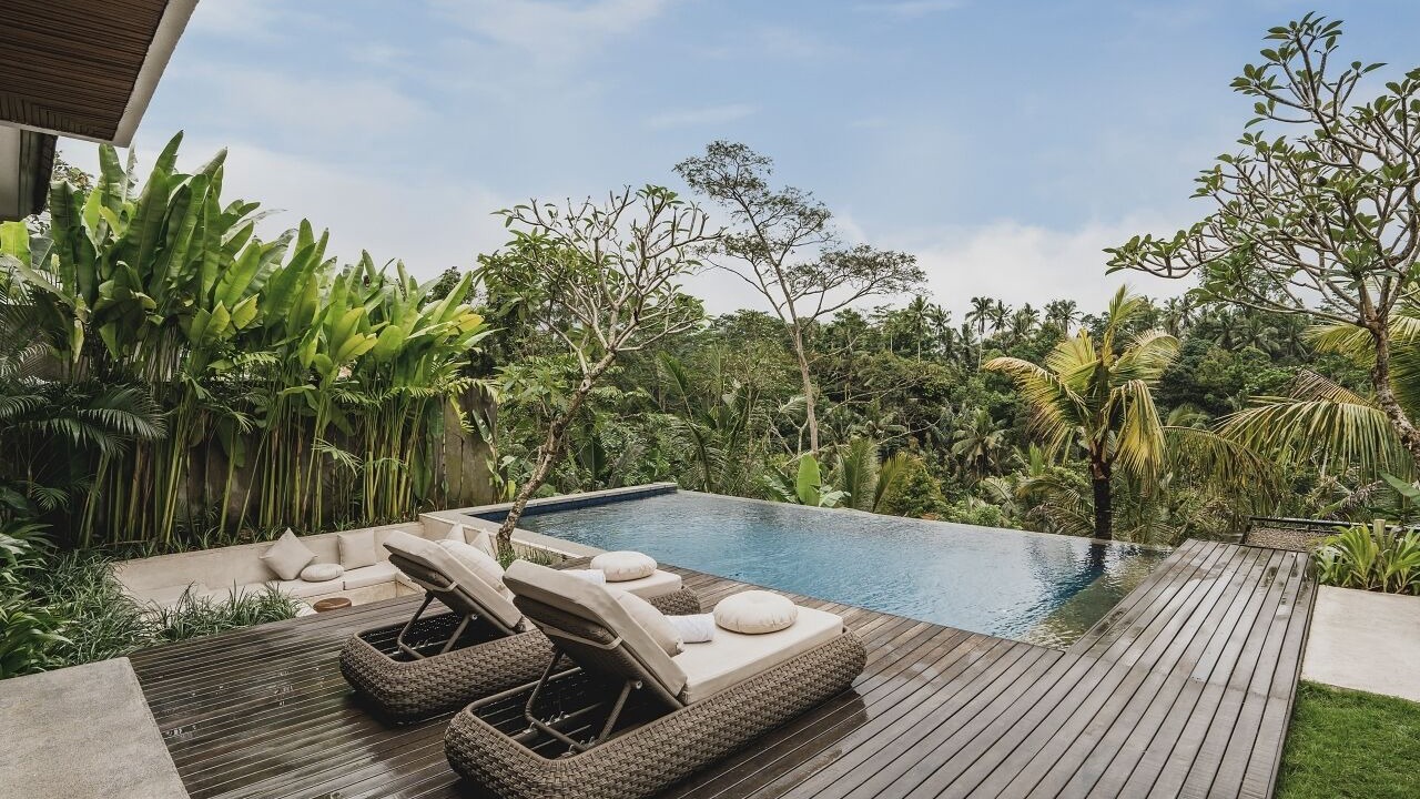 Photo of Outdoor in Payangan