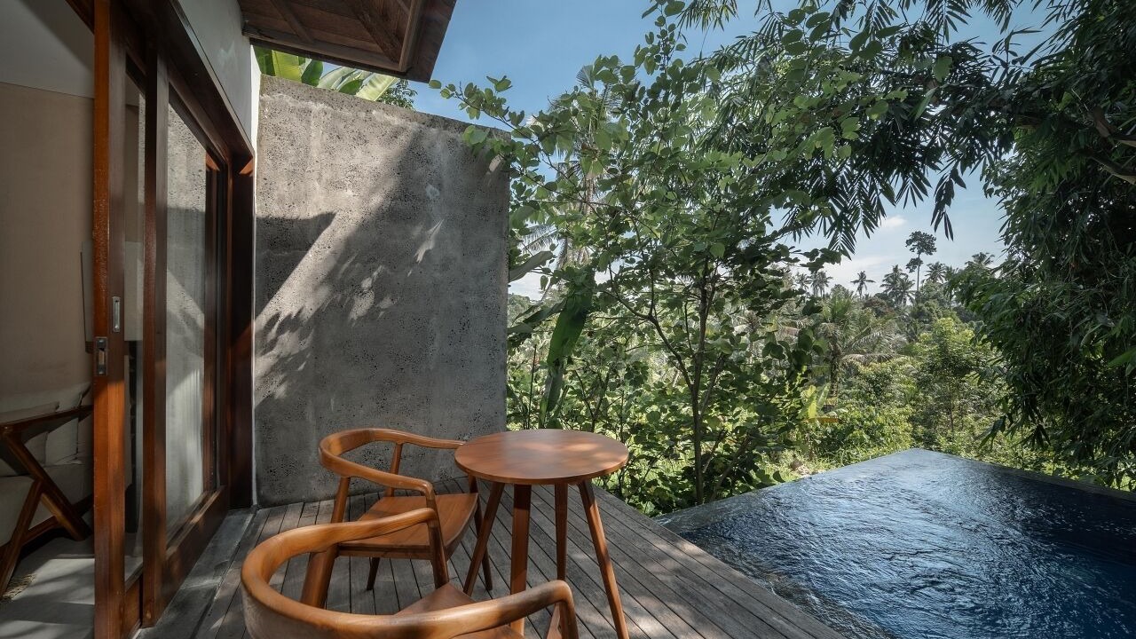 Photo of Outdoor in Payangan