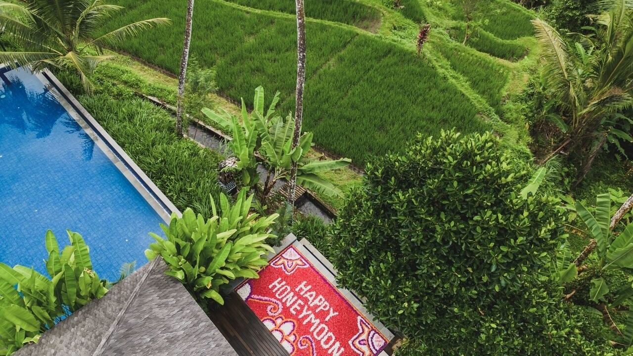 Photo of Outdoor in Payangan